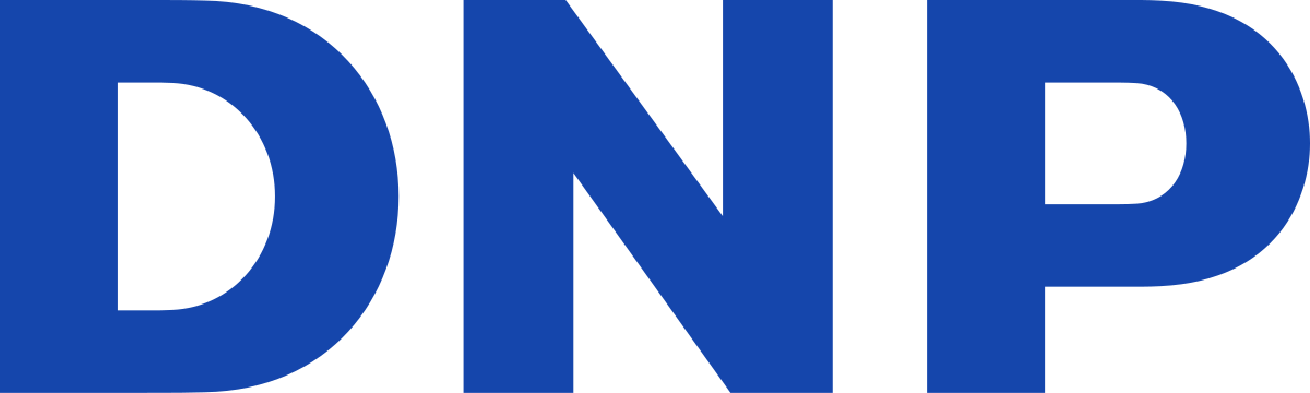 Dai_Nippon_Printing_logo