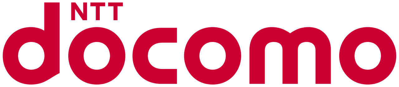 NTT_DoCoMo_logo